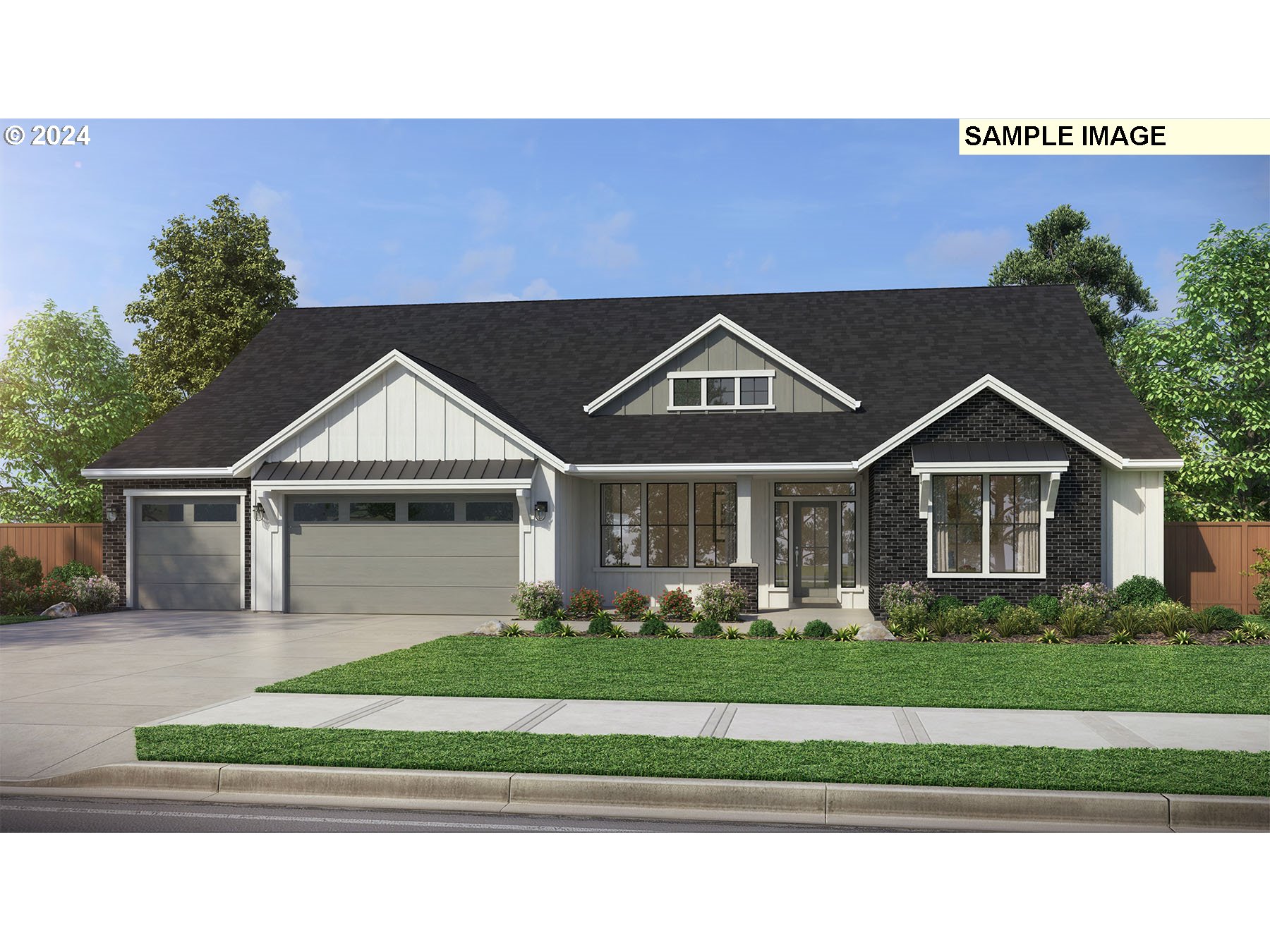 170th St, Vancouver, WA 98686