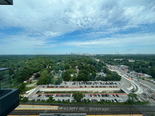 2008-28 Ann St, Mississauga, ON, L5G3G1 | Card Image