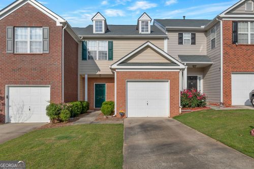 1634-1634 River Main Ct, Lawrenceville, GA, 30046-4026 | Card Image