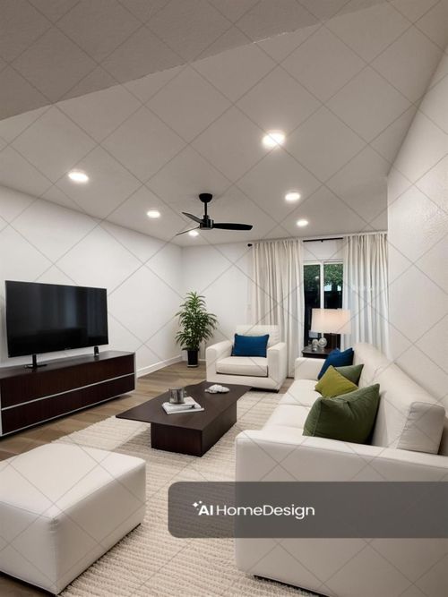 apt-137-3591 Quail Lakes Dr, Stockton, CA, 95207-5266 | Card Image