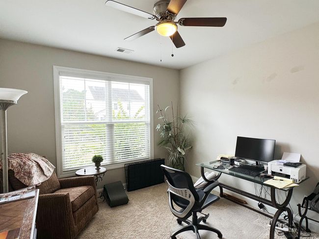 4627 Planters Row Way, House other with 5 bedrooms, 3 bathrooms and null parking in Myrtle Beach SC | Image 21