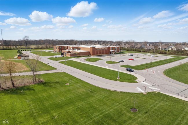 Southeastern Elementary School | Image 76