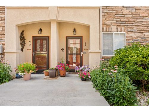 unit-7g-1703 Whitehall Dr, Longmont, CO, 80504-2549 | Card Image