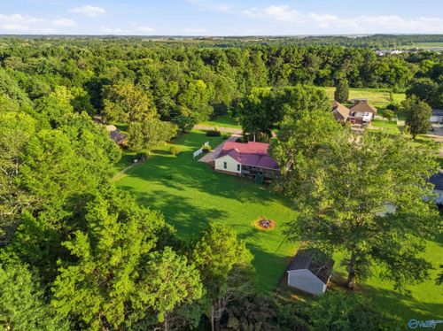 26615 Locust Drive, Madison, AL, 35756 | Card Image