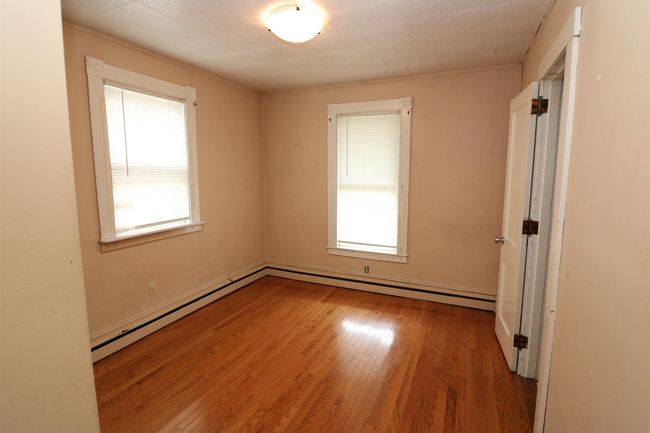 31 - 27-31 Currier St, House other with 5 bedrooms, 4 bathrooms and null parking in Barre VT | Image 4