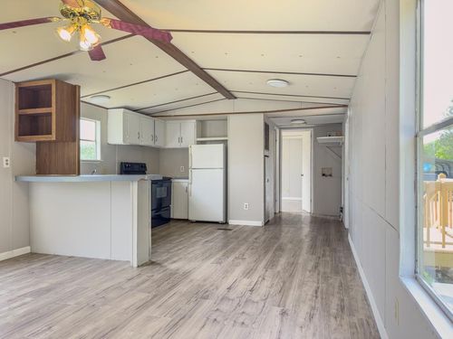 14i-1099 Norton Bridge Rd, CHATSWORTH, GA, 30705-7449 | Card Image