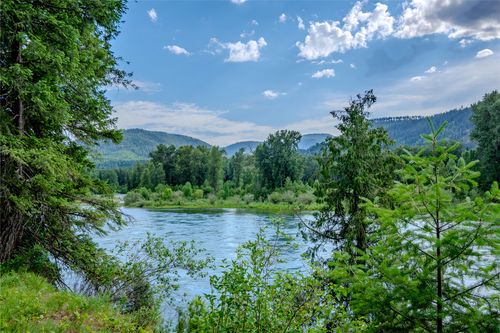 716 Kootenai River Rd, Troy, MT, 59935 | Card Image