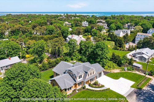 83 Old Mail Rd, North Chatham, MA, 02650-1074 | Card Image