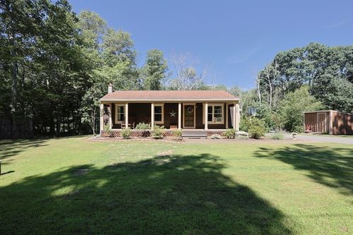 356 Keys Rd, West Brookfield, MA, 01585-6059 | Card Image