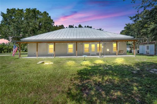 9019 County Line Rd, LITHIA, FL, 33547-3248 | Card Image