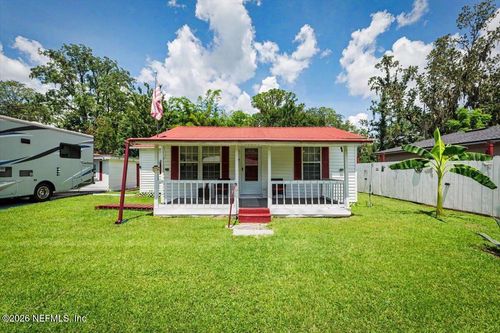 5217 Wabash Blvd, JACKSONVILLE, FL, 32254-1365 | Card Image