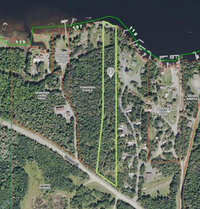 3.64 ONX MAPS | Image 17