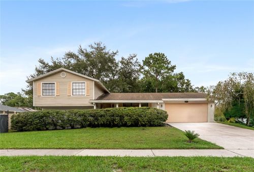 1256 Foggy Ridge Pkwy, LUTZ, FL, 33559-6760 | Card Image