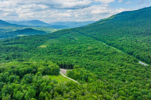 land-lot-18-0 Alden Lane, Sunderland, VT, 05250 | Card Image