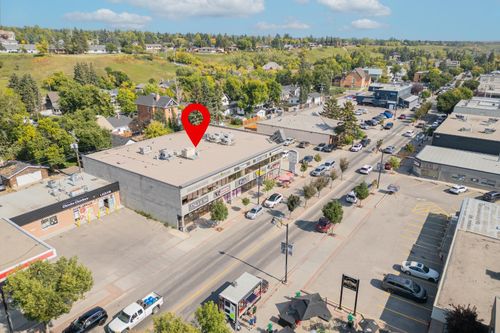 207-40 Elizabeth Street, Okotoks, AB, T1S1K0 | Card Image