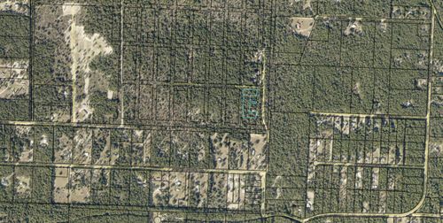 18 Christopher Ln, Crestview, FL, 32539 | Card Image