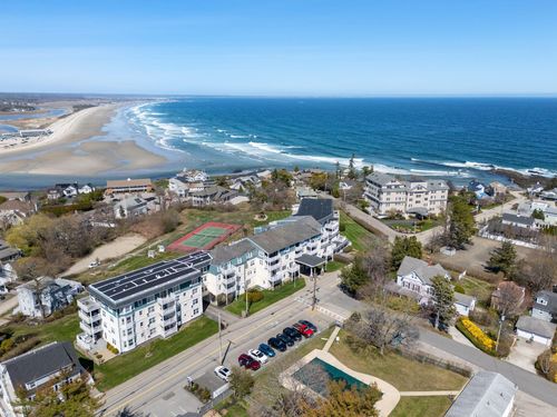 203-55 Israel Head Road, Ogunquit, ME, 03907 | Card Image