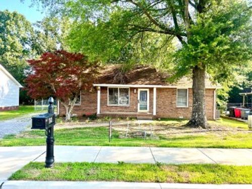 763 Needmore Rd, Clarksville, TN, 37040-5965 | Card Image