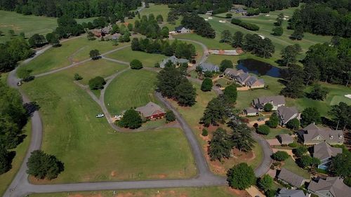 1008 Twin Oaks Drive, Pine Mountain, GA, 31822 | Card Image