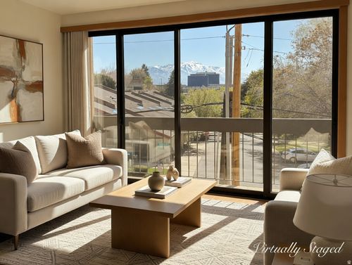 apt-212-2244 Canyon Rd, Provo, UT, 84604-5866 | Card Image