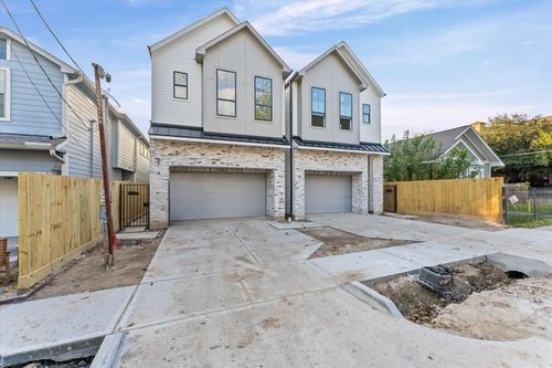 1341 Nashua St, Houston, TX, 77008-3745 | Card Image