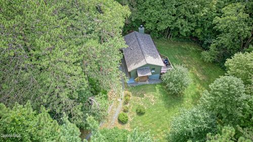 146 Tayer Rd, East Nassau, NY, 12062-2036 | Card Image