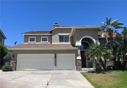 930 Via Blairo, Corona, CA, 92879 | Card Image