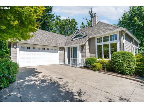 9614 Nw Durrett St, Portland, OR, 97229-8399 | Card Image