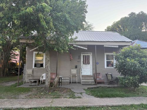 23734 Oak St, Plaquemine, LA, 70764-2952 | Card Image
