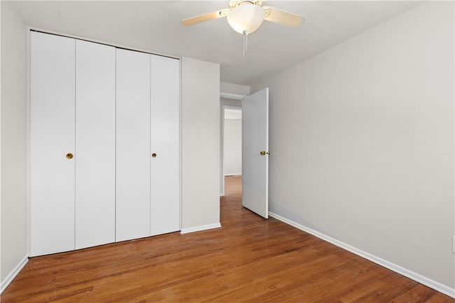 212 Parklane Dr, House other with 3 bedrooms, 1 bathrooms and 1 parking in Braddock PA | Image 20