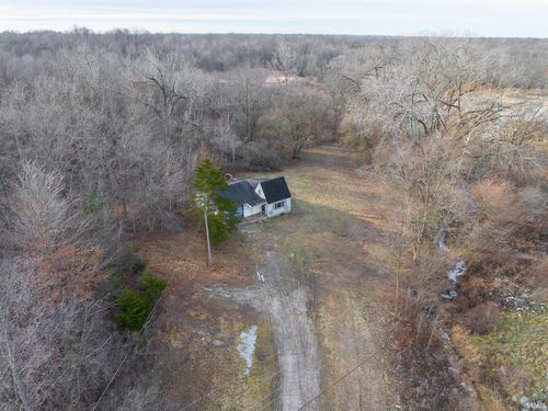 2806 E Montpelier Pike, Marion, IN, 46953-2718 | Card Image