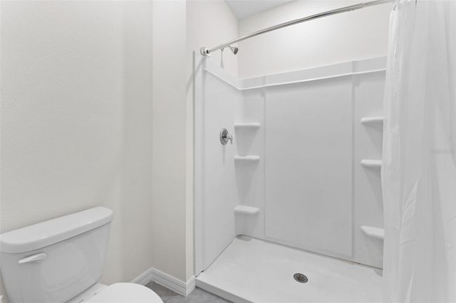 Master Bath 2 | Image 19