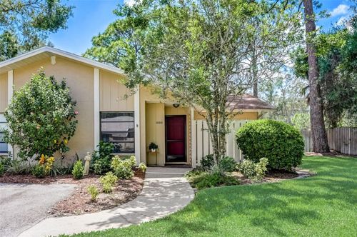 7002-1203 Tallywood Dr, SARASOTA, FL, 34237-3226 | Card Image