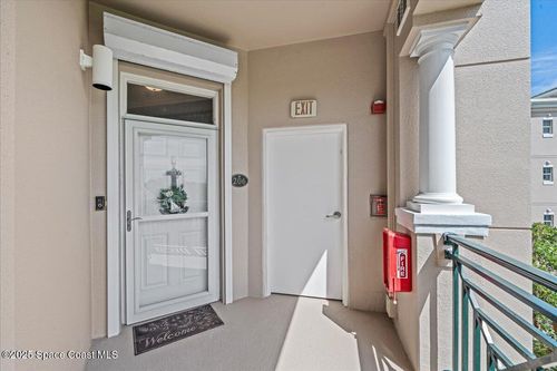 206-2022 Julep Dr, Cocoa Beach, FL, 32931-4936 | Card Image