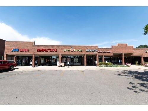 2-k-2531 S Shields St, Fort Collins, CO, 80526-1857 | Card Image