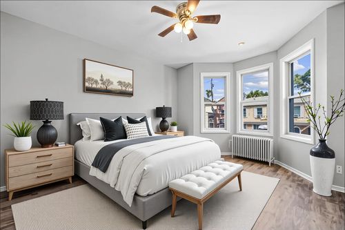 34 18th St, Bayonne, NJ, 07002-3608 | Card Image