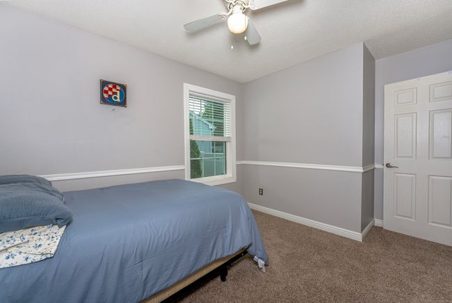 30 Lewis Road, House other with 3 bedrooms, 2 bathrooms and 4 parking in Bristol CT | Image 21
