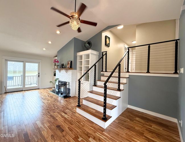 116 23 Rd St E, House other with 4 bedrooms, 3 bathrooms and null parking in Williston ND | Image 23