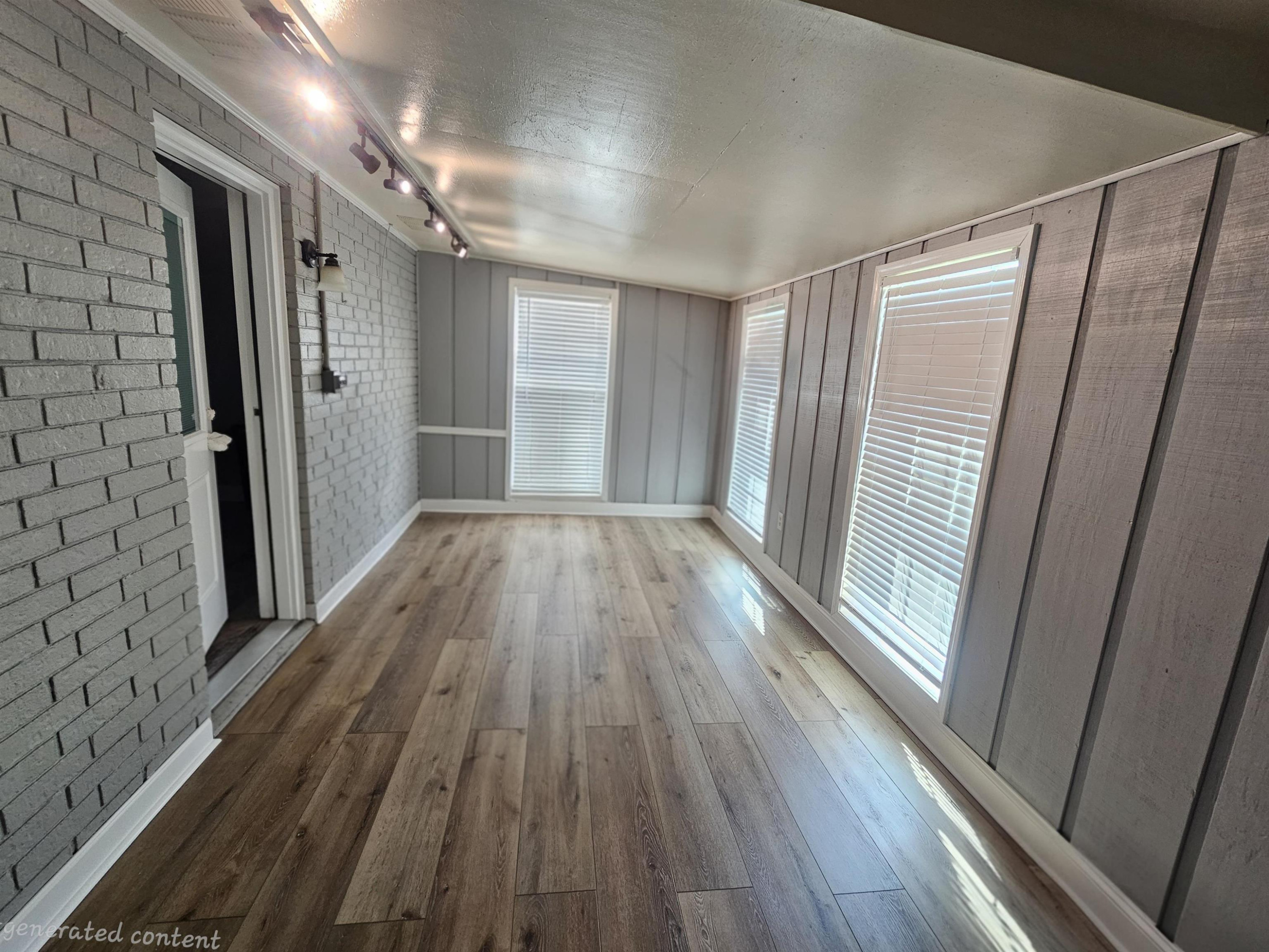 Residential in Thibodaux 3