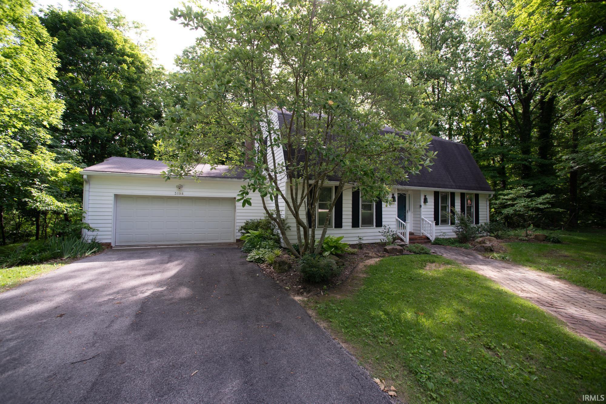 3198-n-delaware-drive-for-sale-in-vincennes-zoocasa