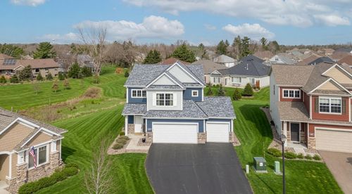 1859 Hinsdale Cir, HUDSON, WI, 54016-4406 | Card Image