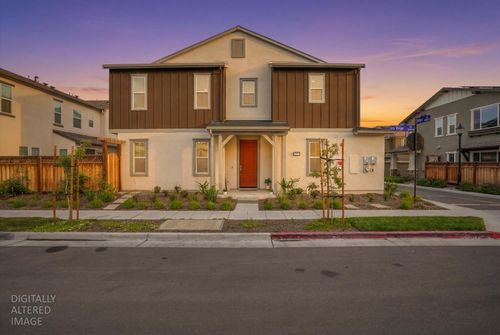 61 W San Diego Dr, Mountain House, CA, 95391-8394 | Card Image