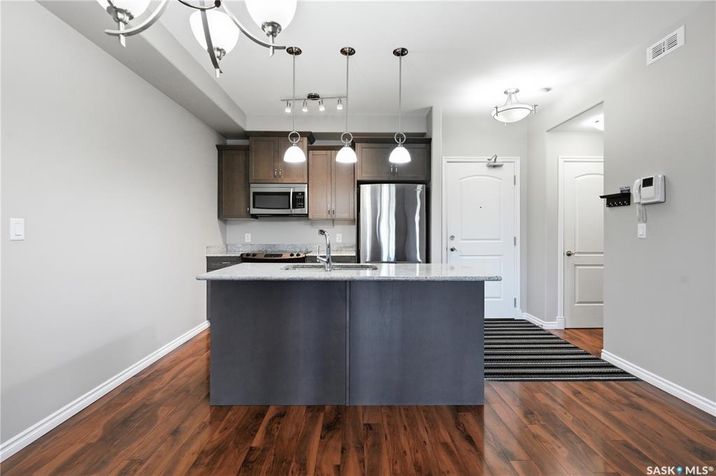 Residential in Saskatoon 5