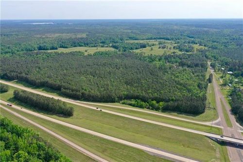 TBD Campbell Creek Rd, Lena, LA, 71447 | Card Image