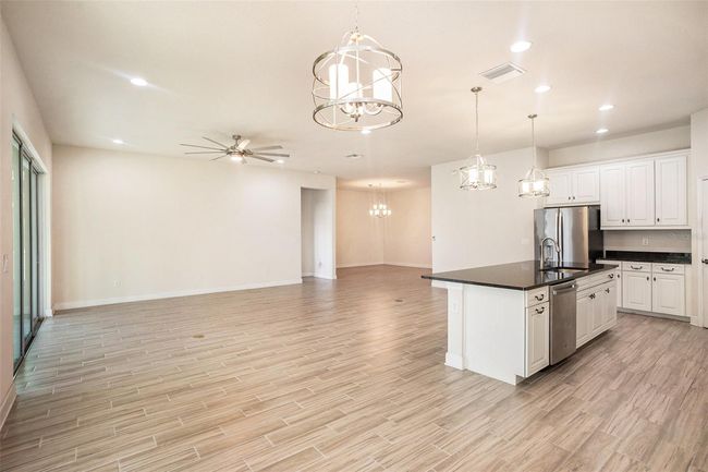212 Shell Creek Ct, House other with 4 bedrooms, 3 bathrooms and null parking in APOLLO BEACH FL | Image 12