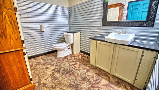 5548 Us Highway 82 E, Condo with 1 bedrooms, 1 bathrooms and null parking in Saint Jo TX | Image 7