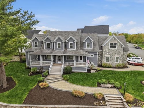 1 Twin Springs Drive, Saugus, MA, 01906 | Card Image