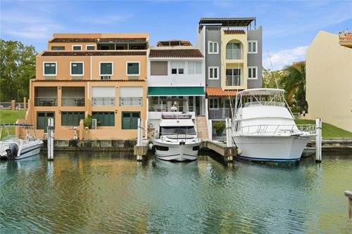 25 Plaza Mayor, Humacao, PR, 00791-6227 | Card Image