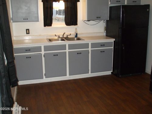 3479 146th Street, Toledo, OH, 43611 | Card Image