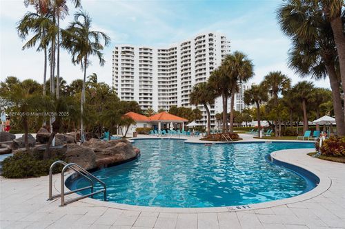 apt-701-3300 Ne 192nd St, Aventura, FL, 33180-2431 | Card Image